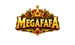 cara buat situs slot sendiri